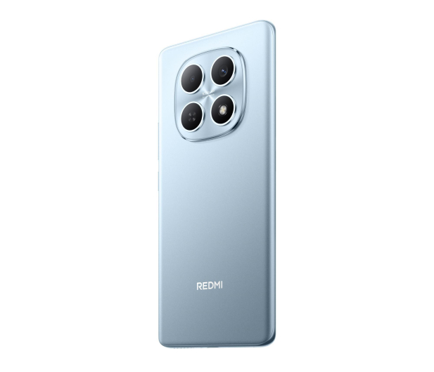Xiaomi Redmi Note 15 8/256GB Glacier Blue - 1471027 - zdjęcie 5